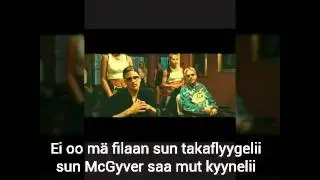 Jvg - takajeejee (lyrics)
