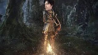 BEST OF DARK SOULS 1 (better than Elden Ring) ((better than the game, not the best of))