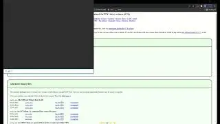 AWS - EC2 Connecting to a linux instance using Putty and SSH