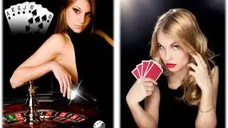 Spy Cards Lucknow Spy Cheating Playing Cards in Lucknow for Maang Patta, Teen Patti, Poker