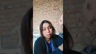 johny johny yes papa song || #trendingreel || WhatsApp (Lyrics) Dance Status || #funny #dance