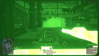 Dead Friends Gaming - Community Event