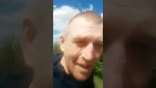 9 июня 2022 г.