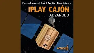 Zentation (PlayAlong)