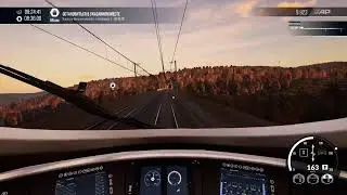 Макс