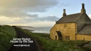 (Original Song) Houses by the Sea (James Payton) (Houses by the Sea)