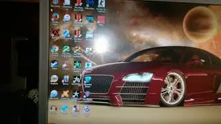 HP DC7900 From Ebay, Official Review!