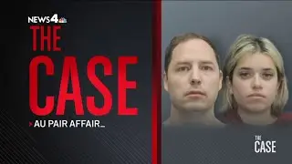 The Case: Au Pair Affair, Episode 4 | NBC4 Washington