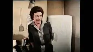 That Darn Cat Trailer on 60th Anniversary