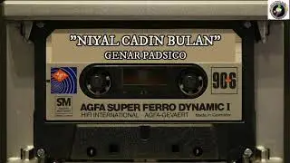 NIYAL CADIN BULAN | Genar Padsico