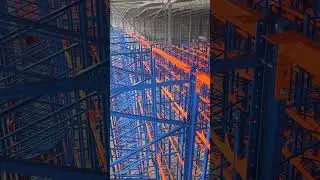 All India Rack insolation #automobile