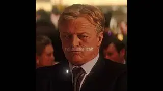 The Prince Of Gotham🗿 - Bruce Wayne edit __ Nasty - IMPXSTR (Slowed)