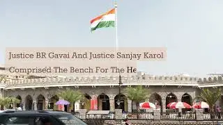 Supreme Court&rsquo;s View on Love Marriages: Divorce Cases