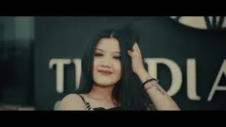 THE DIAMOND HOTEL- BILASPUR (CG) |CINEMATIC VIDEO|#1 |BY PRAKASH &LAXMI DI🔥