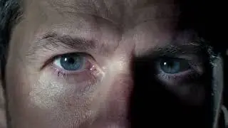 Michal STRNAD - Russians 2025 (orig. by Sting)
