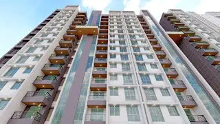 VASIND, SHAHAPUR, THANE, SHIV VISTA HOMES