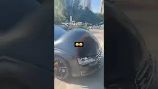 😄😄😄