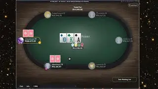 300$/600$ - LLinusLLove, Limitless - 60knl - Poker Session #