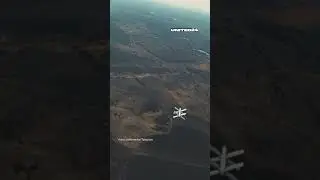 Ukrainian FPV Drones Ready to Intercept Russian Lancet UAV #warinukraine #drone