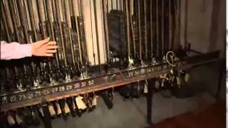 Big plans for Masonic Temple's future