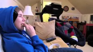 Stupid things guys do