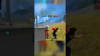 video kase ha🤔❤😊#freefire #totalgaming #shorts