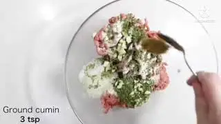 How To Basic How to Make a Meatballs 2x Speed