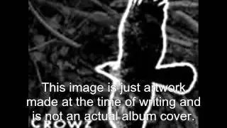 \ Slipknot / Do you know what is Crowz? (Voc&ecirc; sabe o que &eacute; Crowz?)