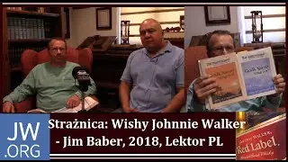 Strażnica: Wishy 
