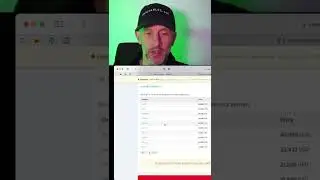 How do I find whats selling in the domain name extension for lots of money ?$$$$$
