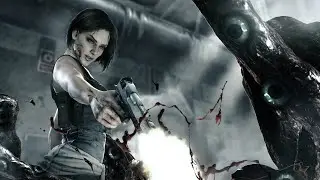 Jill's Diary II The Another Order Ep3-2