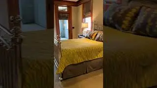 The Most Unique House Yet  #realestate #iowa #realtor #mansion #desmoines #realty