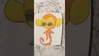 Miraculous Ladybug Xuppu