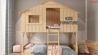 Ebarza Furniture APP