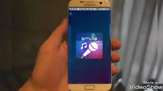 Trick Smule VIP 100 % free