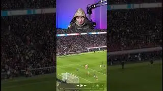 Lewandowski&rsquo;s penalty miss changed everything. Let&rsquo;s talk about what really happened.#fcbarcelona
