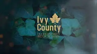 ivy county
