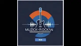 Make It Real [Cover] - Muzick-Rockan