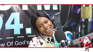 MERRY CHRISTMAS & HAPPY NEW YEAR FROM FLO 94.9 FM (OFFICIAL MUSIC VIDEO) FLO FM TV