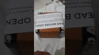 Labrada Crealean Creatine