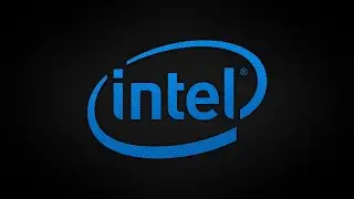 Intel Cut Off by China &mdash;$100 Billion lost in 48 Hours & its effect in cybersecurity, tiktok