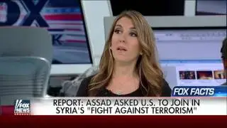 Syrian foreign minister: Assad regime ready for peace talks