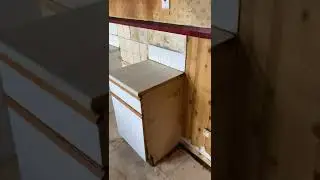 Dun N Dusted Rubbish Removals N/E
