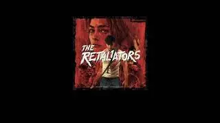 【和訳】Hyro The Hero - Who's That Playing On The Radio? feat. Danny Worsnop and Mick Mars (リクエスト)