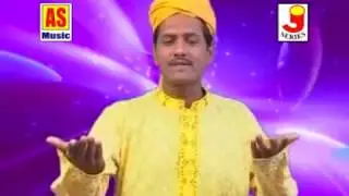 Talwar Jab Chali - Muharram Special - Abdul Rashid - Qawwali 2017 - Urdu Song 2017