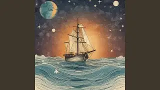 Sailing Home