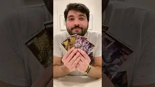 Stonks or Loss Fuerte Edition pt.1 sar&ograve; pi&ugrave; fortunato?? #yugioh #packopening