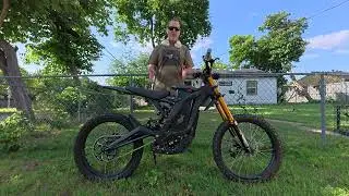 48t o-ring chain vs. 54t rear sprocket & o-ringless chain