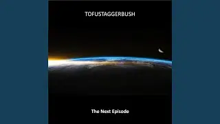 The Next Episode (First Part)