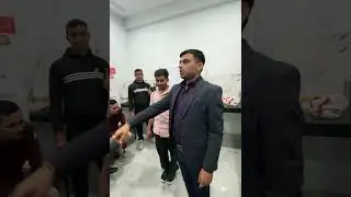 Live Demo : Magnetic Wrist Watch Youtag (पार्ट 2) , Youtag Ghadi , Youtag Watch 